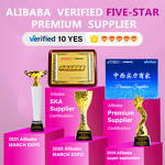 Vaginal Tightening Gel Manufacturer - Private Label Herbal Virgin Gynecological