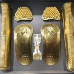 Arch Supports Manufacturer - Orthotics Insoles for Flat Feet & Heel Spurs