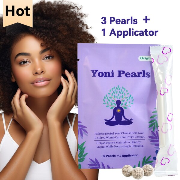 Herbal Tampon Manufacturer - Wholesale Feminine Organic Cotton Clean Point