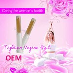 Vaginal Tightening Manufacturer - Herbal for Women Natural Rejuvenation