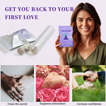 Herbal Tampon Manufacturer - Wholesale Feminine Organic Cotton Clean Point