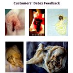 Vaginal Cleaning Pearls Manufacturer - 3 Day Womb Healing & Goddess Cleanse