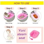 Sitz Bath Manufacturer - Wholesale Homemade Soak