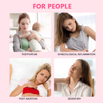 Feminine Hygiene Kit Manufacturer - PH Cleanser with Boric Acid Probiotics