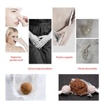 Vaginal Cleaning Pearls Manufacturer - Herbal Tampon Clean Point for Women