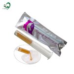 Vaginal Tightening Manufacturer - Herbal for Women Natural Rejuvenation