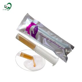 Vaginal Tightening Manufacturer - Herbal for Women Natural Rejuvenation