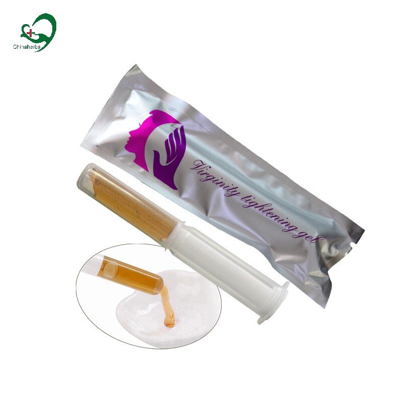 Vaginal Tightening Manufacturer - Herbal for Women Natural Rejuvenation