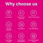 Breast Plumping Oil Manufacturer - Hot Selling Essential Oils Enlargement