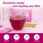 Collagen Peptides Powder Manufacturer - Non-GMO for Joint Health & Protein