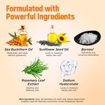 Vaginal Moisturizer Manufacturer - Whitening Cream & Dark Spot Remover