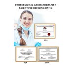 Menstrual Essential Oil Manufacturer - Pure Jasmine Lavender for Dysmenorrhea