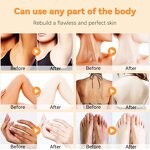 Kojic Acid Soap Manufacturer - 100% Natural pH Balance Vaginal Deodorant