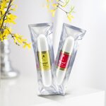 Vagina Tightening Stick Manufacturer - Women's Narrow Pearl Wand Therapy