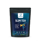 Slimming Green Tea Manufacturer - Organic 14 Day Fit Body Shaping & Vegan