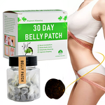 Belly Patch Manufacturer - Wormwood Herb Mugwort Essence Slimming Sets