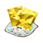 Yoni Detox Pearls Manufacturer - Herbal for Vaginal Womb Cleanse