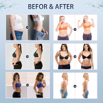 Slimming Green Tea Manufacturer - Organic 14 Day Fit Body Shaping & Vegan