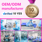 Vaginal Tightening Gel Manufacturer - Private Label Herbal Virgin Gynecological