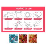 Vaginal Tightening Manufacturer - Herbal for Women Natural Rejuvenation