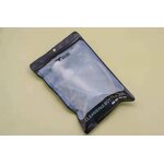 Vaginal Cleansing Bottle Kit Manufacturer - Medical for Itching & Vaginitis