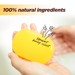Yoni Soap Manufacturer - Handmade Honey & Goat Milk Skin Whitening