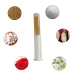 Vaginal Tightening Manufacturer - Herbal for Women Natural Rejuvenation