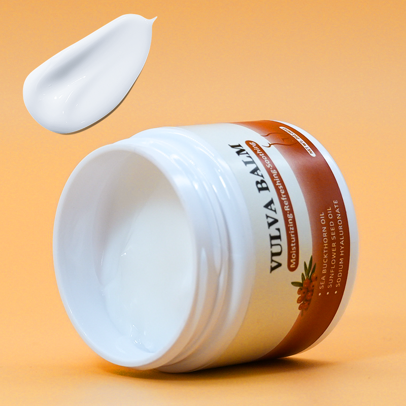 Vaginal Moisturizer Manufacturer - Whitening Cream & Dark Spot Remover