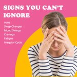 Menopause Gummies Manufacturer - Multivitamin for Night Sweats & Hormones