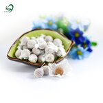 Clean Point Tampons Manufacturer - Detox Pearl for Yeast Infection