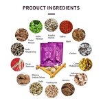 Vaginal Tampon Manufacturer - OEM Private Label Customized Bangdeli