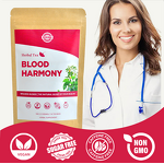 Glucose Health Tea Manufacturer - Private Label Vegan Herbal Tea Bag