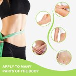 Yoni Oil Manufacturer - 100% Natural Ginger Fat Burning for Massage