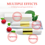 Yoni Narrow Wand Manufacturer - Vaginal Shrinking Tightener & Yam Stick