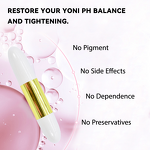 Yoni Narrow Wand Manufacturer - Vaginal Shrinking Tightener & Yam Stick