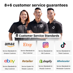 Vaginal Tightening Gel Manufacturer - Private Label Herbal Virgin Gynecological