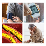 Blood Herbal Tea Manufacturer - Private Label Fat Support & Health