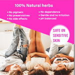 Vaginal Tightening Gel Manufacturer - Private Label Virginity Tightening