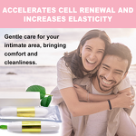 Yoni Narrow Wand Manufacturer - Vaginal Shrinking Tightener & Yam Stick