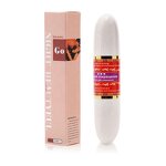 Vagina Tightening Stick Manufacturer - Women's Narrow Pearl Wand Therapy
