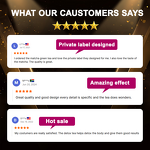 Collagen Peptides Powder Manufacturer - Non-GMO for Joint Health & Protein