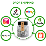 Belly Patch Manufacturer - Mugwort Health Pellet Perfect Button Fat Burner