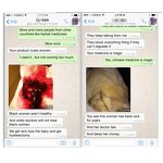 Vaginal Cleaning Pearls Manufacturer - 3 Day Womb Healing & Goddess Cleanse