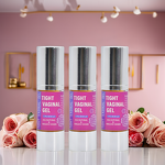 Vaginal Tightening Gel Manufacturer - Herbal Gynecological Cream for Shrink