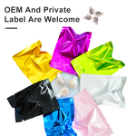 Yoni Pearls Manufacturer - Wholesale for Yeast Infection & Uterus Care