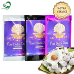 Yoni Pearls Manufacturer - Wholesale for Yeast Infection & Uterus Care