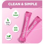 Collagen Peptides Supplement Manufacturer - Diet Beauty Glow Care Powder