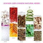 Vaginal Tightening Gel Manufacturer - Herbal Gynecological Cream for Shrink