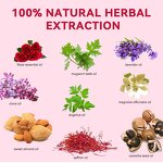 Yoni Essential Oil Manufacturer - Peach Strawberry Formula for Intimate Care