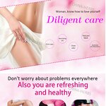 Vaginal Tightening Manufacturer - Herbal for Women Natural Rejuvenation